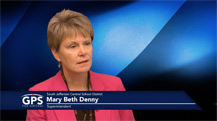 Mary Beth Denny